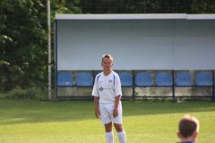 tn_IMG_4761