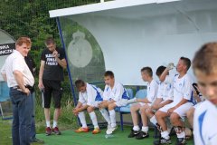 tn_IMG_4795