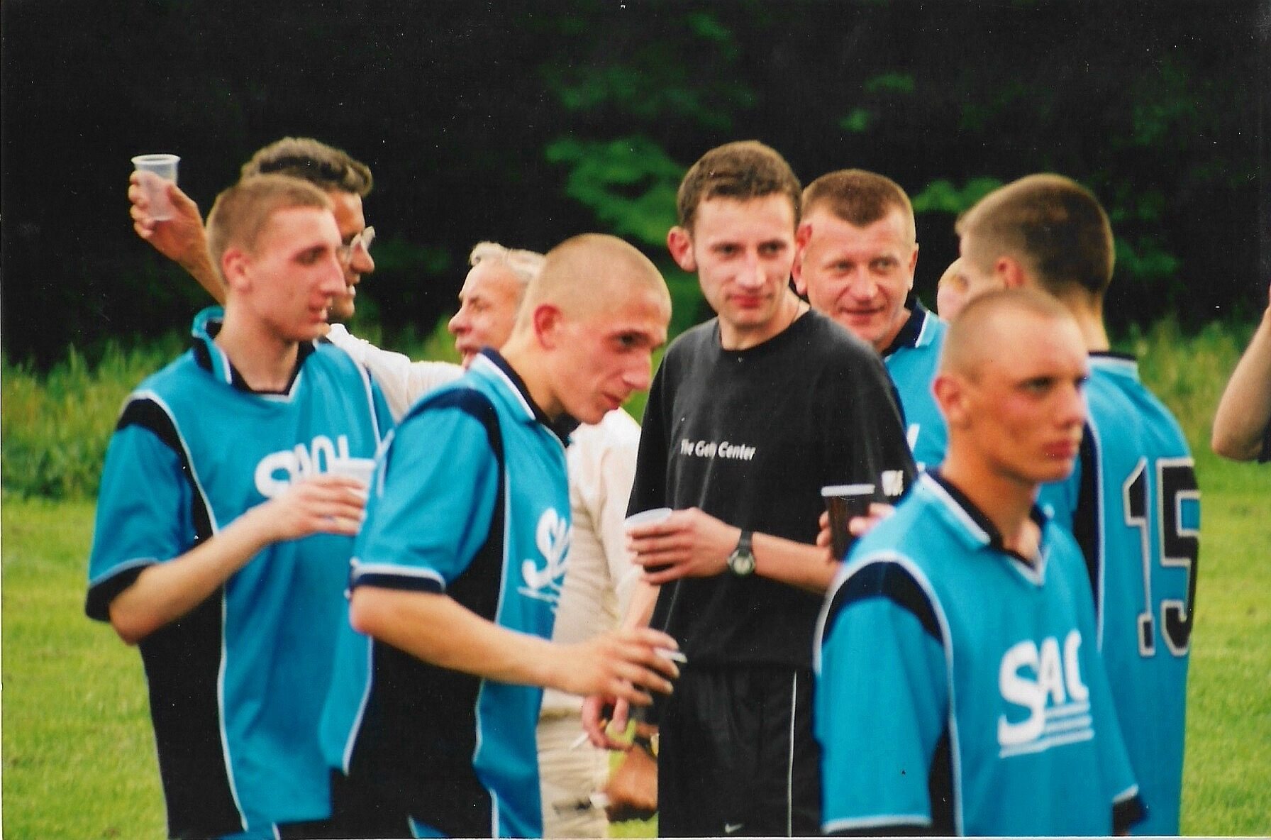Zdjecie_2023-09-09_093911_5-rotated