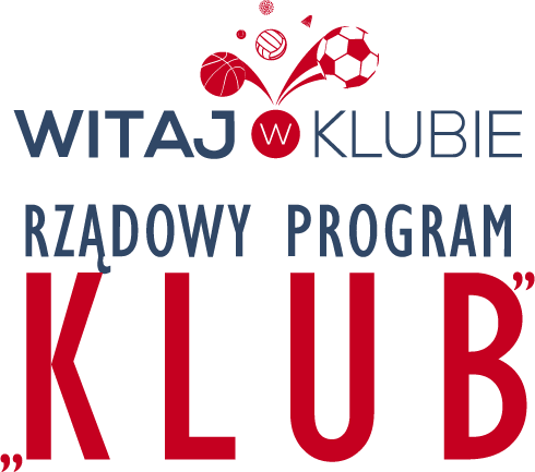 PROGRAM KLUB 2025!