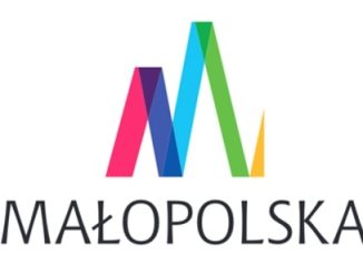 Małopolski Klub 2025 – Rozwój Piłki Nożnej Dziewcząt