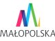 Małopolski Klub 2025 – Rozwój Piłki Nożnej Dziewcząt