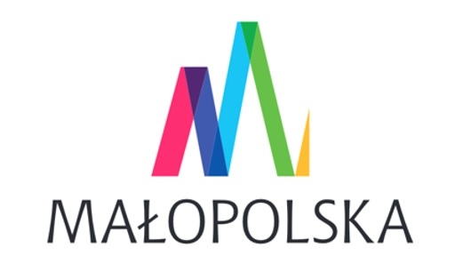 Małopolski Klub 2025 – Rozwój Piłki Nożnej Dziewcząt Małopolski Klub 2025 – Rozwój Piłki Nożnej Dziewcząt