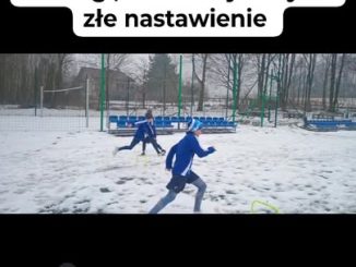 Aktualności – 07.02.2026