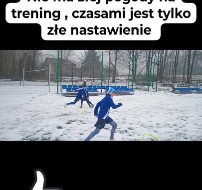 Aktualności – 07.02.2026