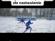 Aktualności – 07.02.2026