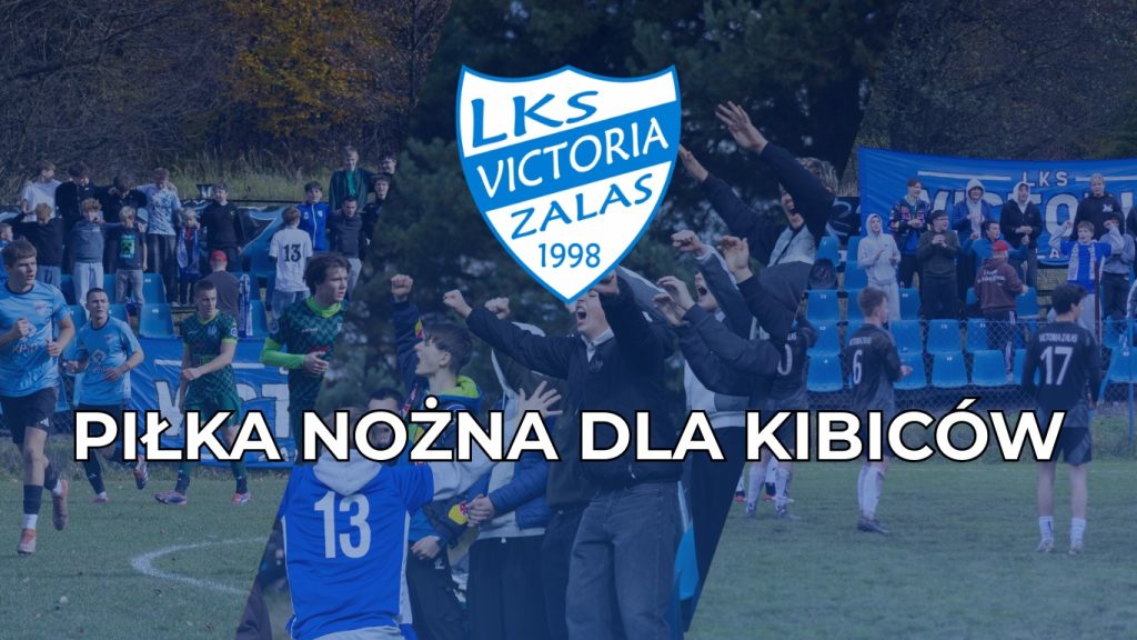 Piłka nożna to coś więcej niż wynik na tablicy.