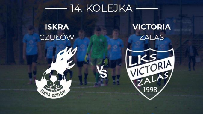 Wracamy do gry!