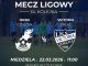 Wracamy do gry!