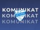 LKS Victoria Zalas odwołuje mecz z Michałowianką