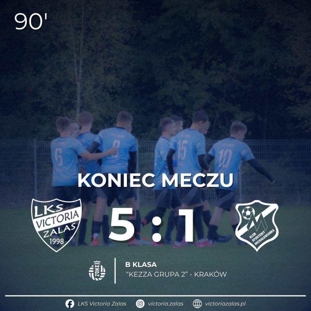 Wesołych Świąt