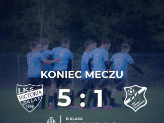 Wesołych Świąt