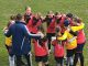 Victoria Zalas vs Bronowianka Kraków (U-11) – remis i porażka w testach przed ligą