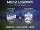 Derby Zalas vs Góranka Nawojowa Góra