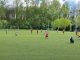 KSPN Pogoń Kraków 22 Victoria Zalas