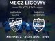 LKS Victoria Zalas vs Błękitni Czułówek – mecz w Niedzielę