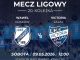 LKS Victoria Zalas gra w Krakowie