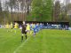 Liga Młodzika D1 Chrzanów gr.2