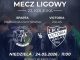 Czas na kolejny krok w walce o ligowe punkty!