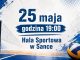 Siatkarze Victorii Zalas w finale rozgrywek Ligi TKKF