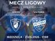 LKS Victoria Zalas vs Topór Aleksandrowice
