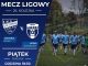 Po wczorajszych pucharowych emocjach chcielibyśmy zaprosić was na kolejny nasz mecz, tym…