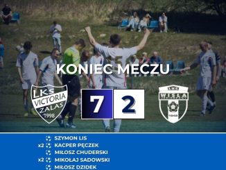 Dziękujemy