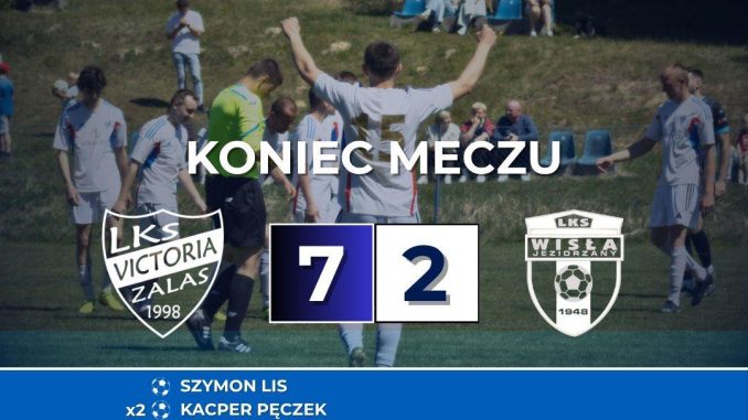 Dziękujemy