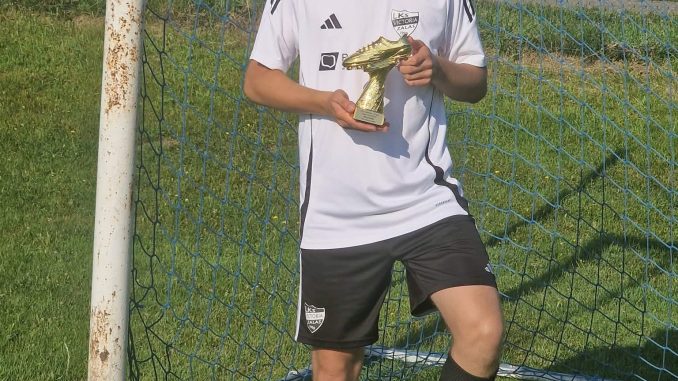 Aktualności – 30.06.2026