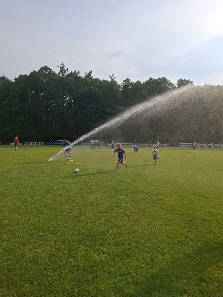 Aktualności – 30.06.2026