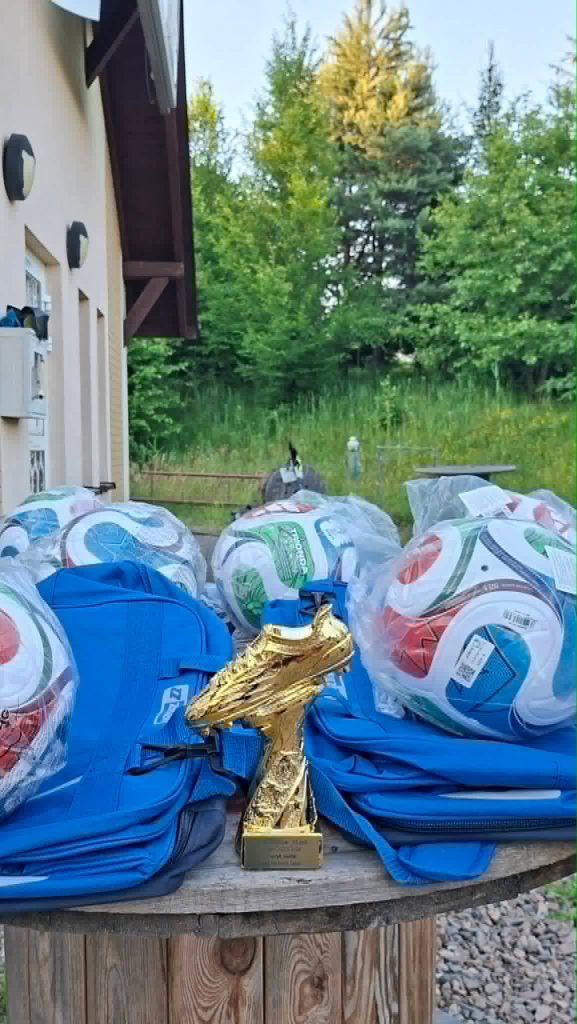 Aktualności – 30.06.2026