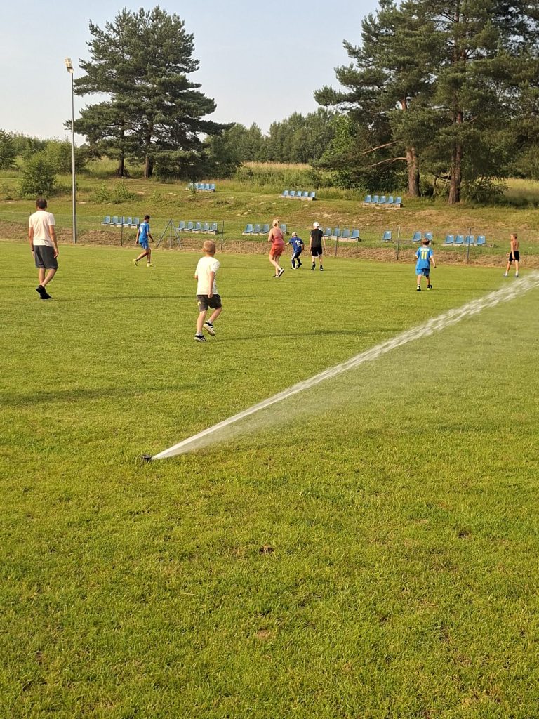 Aktualności – 30.06.2026