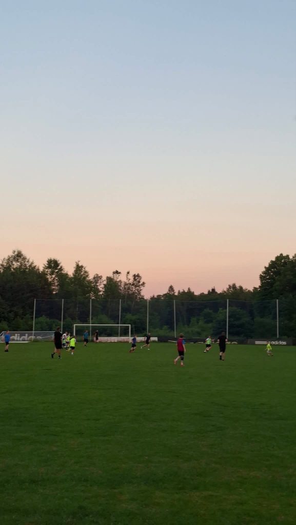 Aktualności – 30.06.2026