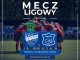 LKS Victoria Zalas vs Regulice w 1. kolejce klasy B
