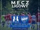 LKS Victoria Zalas vs Alwernia II – 18:00, ul. Zygmunta Zięby 1