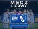 Victoria Zalas vs Promyk Bolęcin – 18:00 (22.08)