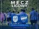 LKS Victoria Zalas vs. MKS Libiąż – mecz na szczycie!