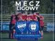 Victoria Zalas vs Nadwiślanka II – mecz u siebie