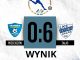 Dziewczyny wygrywają z AP Przeciszów 6:0