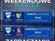 Weekend na Sportowej!