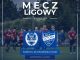 Victoria Zalas gra w sobotę z Koroną Lgotą