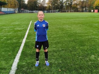 MZPN konsultacja u-13 w Limanowej