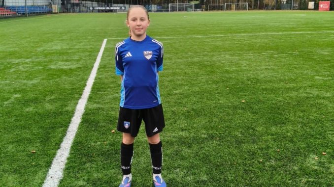 MZPN konsultacja u-13 w Limanowej