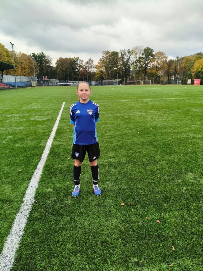 MZPN konsultacja u-13 w Limanowej