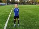 MZPN konsultacja u-13 w Limanowej