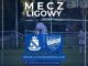 No i mamy kolejne derby w naszej gminie!