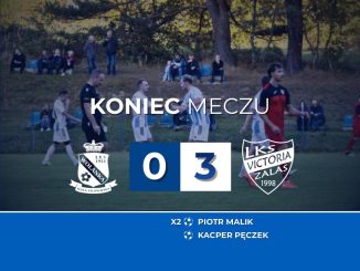 Aktualności – 25.10.2026