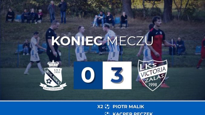 Aktualności – 25.10.2026