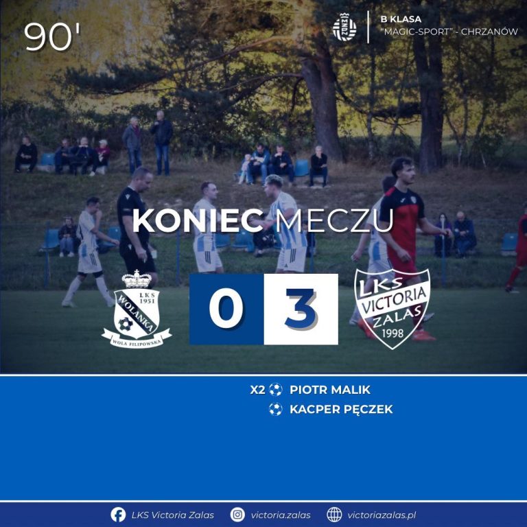 Aktualności – 25.10.2026